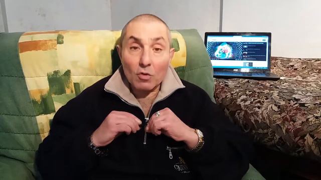Правдоискателей не любят.