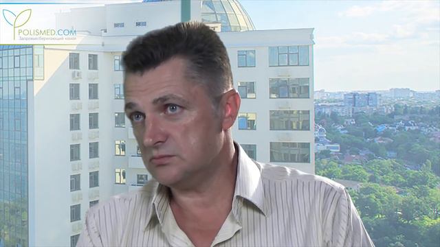 Классификация целиакии: формы и стадии. Хроническая целиакия