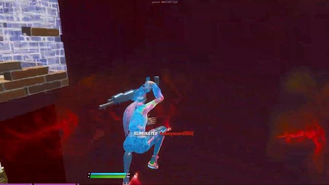 #1 *BEST* FORTNITE 200hz PLAYER 2021 ? (ft. Season 6) смотреть онлайн