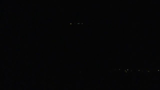 Что делать? Если Вы увидели тарелку НЛО в Крыму в Евпатории? смотреть онлайн