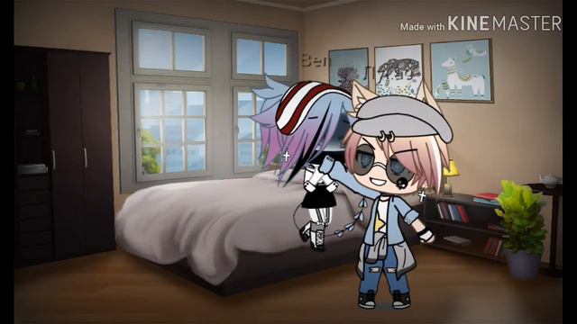 Клип "Бьёт значит любит" Алёна Швец смотреть онлайн