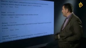 Шевченко: "Я Завидую Американской Нации!"