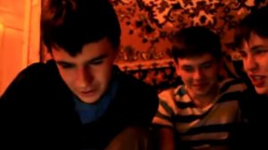 сухой сделал вот так или как правильно икать. как избавиться от икоты