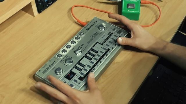 THE PRODIGY SYNTH TUTORIAL смотреть онлайн