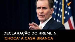 Casa Branca fica indignada com possível condenação à morte de mercenários dos EUA em Donbass