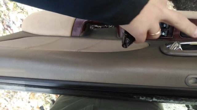 КАК ОТКРЫТЬ МАШИНУ БЕЗ КЛЮЧА? смотреть онлайн