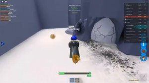 Как получить все заклинания в ро визард роблокс