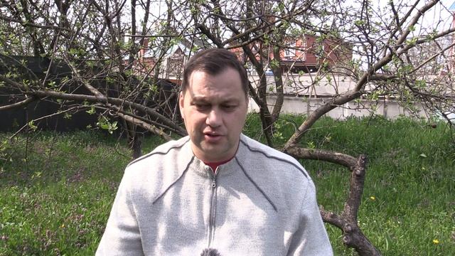 Питание при пандемии и изоляции - Лабиринты Питания смотреть онлайн