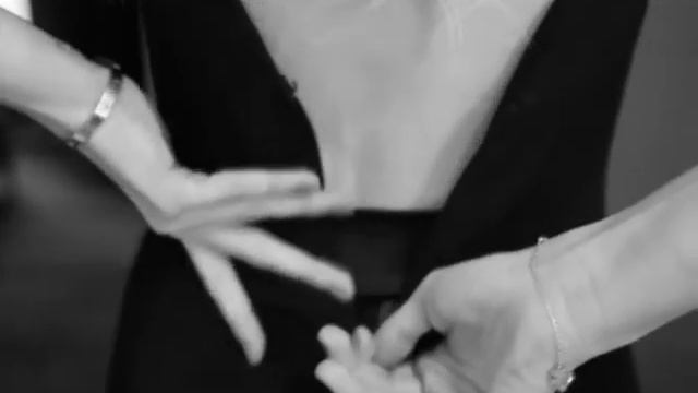 тимати и алена шишкова смотреть онлайн