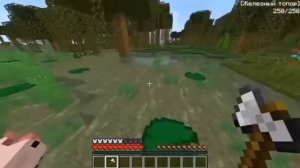 подборка шипов грайм♡               #грайм #шип #райм #градус #раймиградус #раймиградусшипы