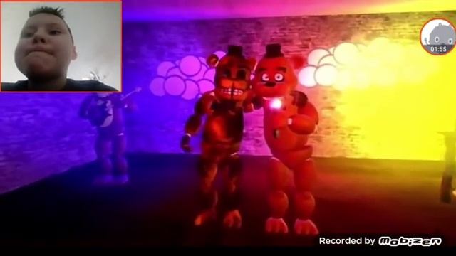 Смотрим клип пора привлечь внимание и сказку рассказать смотреть онлайн