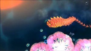 [Sparkle 3 Genesis] Achievement: Mature