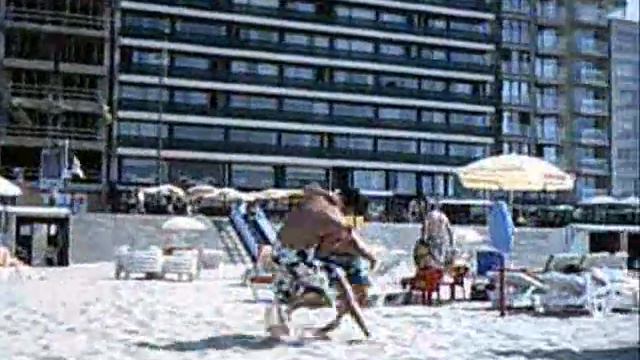 mighty youken and cort-x смотреть онлайн