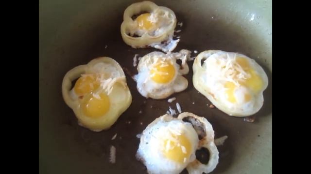 ЯИЧНИЦА ИЗ ПЕРЕПЕЛИНЫХ ЯИЦ "НАРЯДНАЯ"