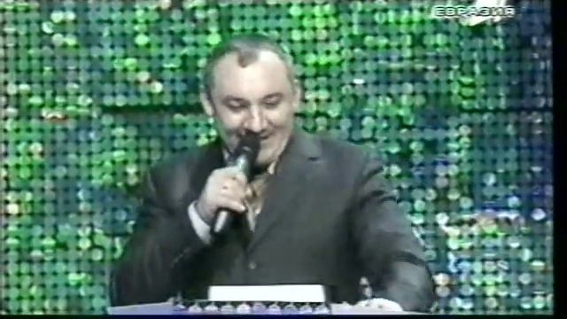 4 Церемония премии Золотой граммофон в Казахстане 2008 г (часть 2) смотреть онлайн