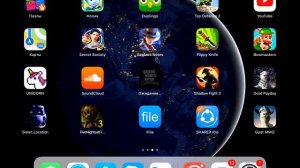 Как скачать gta sa на iOS бесплатно