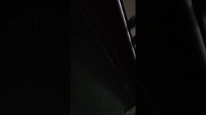 Квартира посуточно Никольск Пензенской области