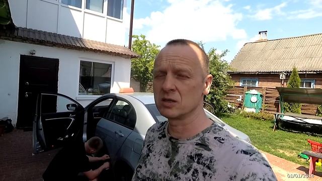 Покупаем автодом и прицеп дачу во Франции самостоятельно.26.05.2023. смотреть онлайн