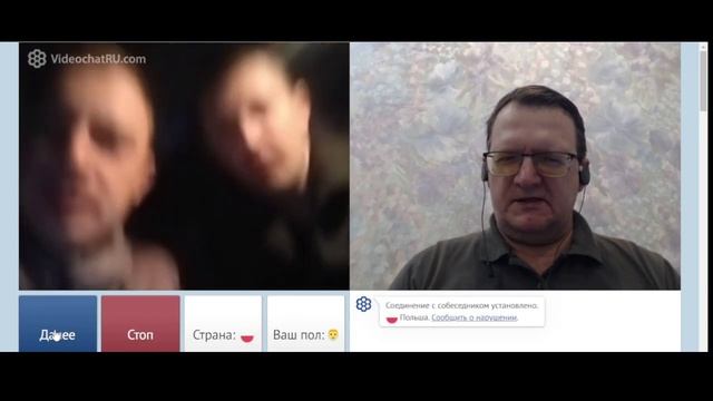 Есть ещё время погулять