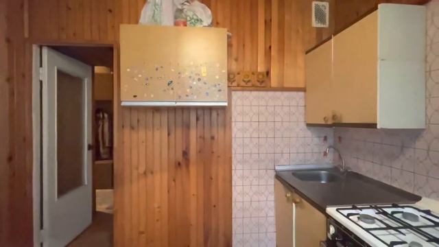 ?ПРОДАНО! ТРЁХКОМНАТНАЯ КВАРТИРА В МЫТИЩАХ || ПРОДАЖА КВАРТИРЫ || МИЭЛЬ || РИЭЛТОРЫ