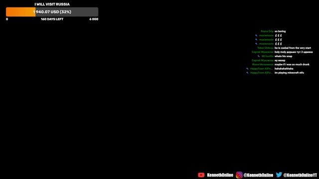 REACTING TO RUSSIAN RAP / VIDEOS (300 РУБЛЕЙ ВКЛЮЧИ СВОЙ ТРЕК) смотреть онлайн