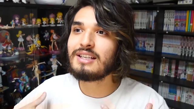 My First & Last Thoughts On Goblin Slayer... LET'S FIGHT. смотреть онлайн