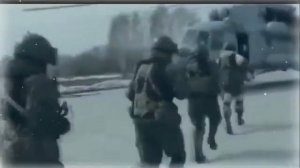 МЫ ВДВ, МЫ ВДВ, ХОТЬ В НЕБЕСАХ, ХОТЬ НА ЗЕМЛЕ, ГОРДИМСЯ ТЕМ ЧТО ВДВ НОМЕР - 1 НА ВСЕЙ ЗЕМЛЕ !