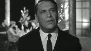 ПО СТРАНИЦАМ ГОЛУБОГО ОГОНЬКА 1962 - 1970 2 часть