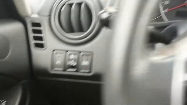 Сузуки sx4 седан 2008г,личный отзыв смотреть онлайн