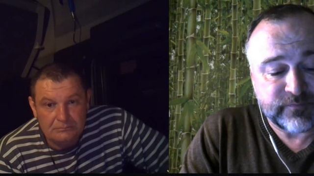 2023 10 14 Белорусский блогер смотреть онлайн