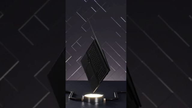 ASUS SERIE PROART