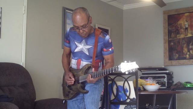 My Schecter Apocalypse Passive C1 F/R смотреть онлайн