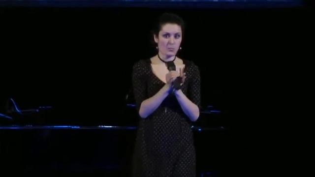 "Alligator" смотреть онлайн