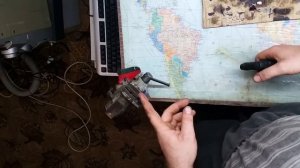 Как распаять скрутку проводов