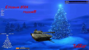 AW⭐PvE⭐♫⭐Москва.Задачи.Монеты.