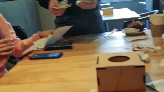 Кому не дают Рабочую визу в Турцию 2021? Работа Мечты 10 сезон смотреть онлайн