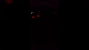 вариатор кашкай. хруст.