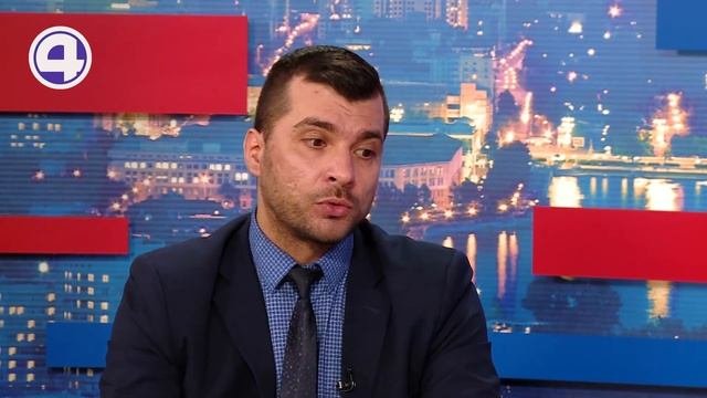 Чем занимается центр спортивной подготовки Свердловской области?/Екатеринбург/Свердловская область