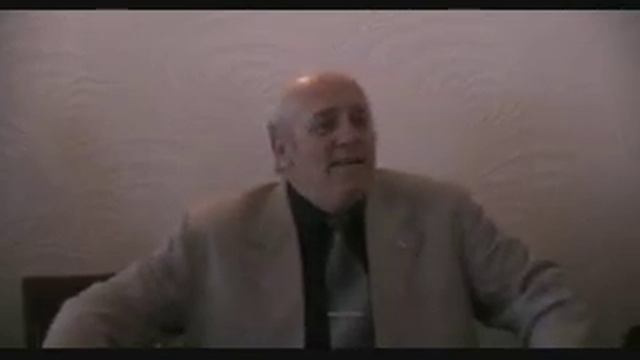 Видеобайки ВВКУРЭ смотреть онлайн