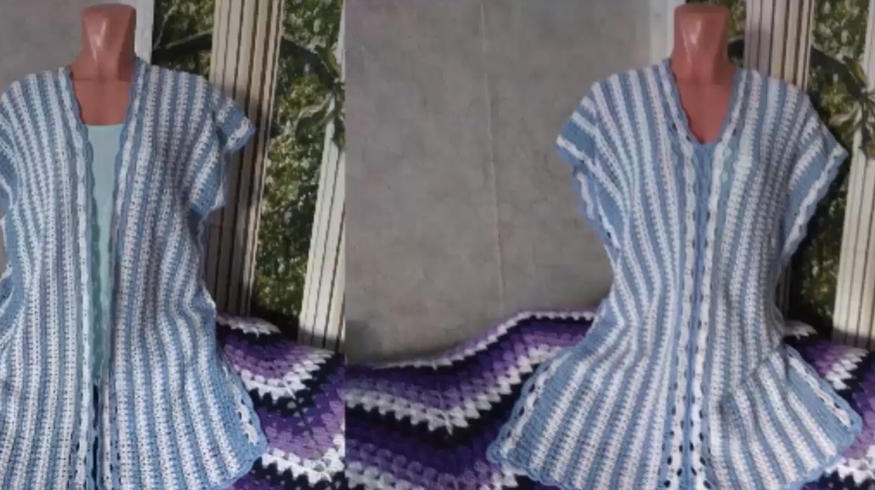 Интересные модели из двух прямоугольников смотреть онлайн