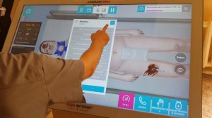 Гиповолемический шок