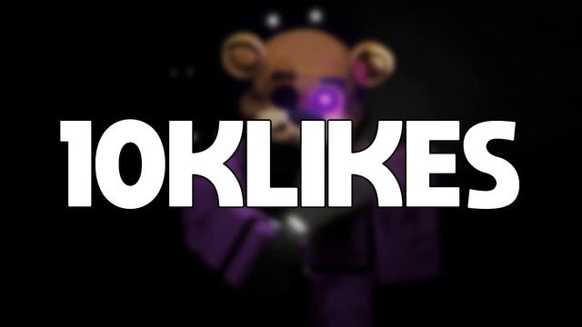 All Working *OP* Codes For FNAF: Coop In 2023! смотреть онлайн