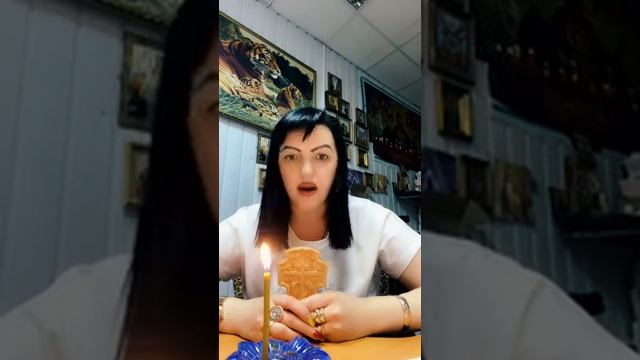 Разговоры по душам ..рассказываю как правильно чистить квартиру от негатива смотреть онлайн