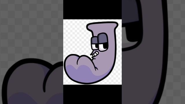 Буквы смотреть онлайн