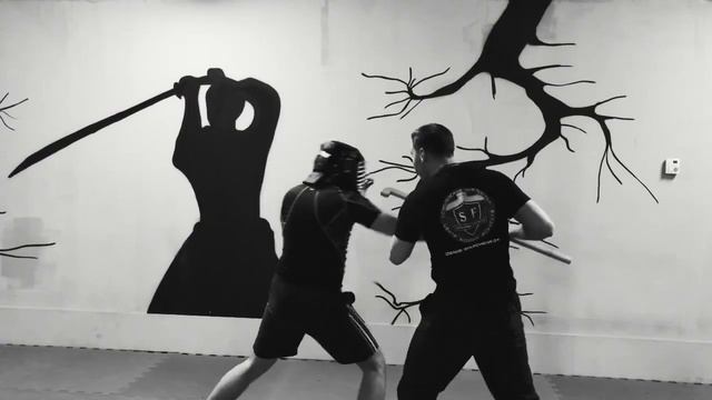 Эффективная боевая система BATAIREACHT смотреть онлайн