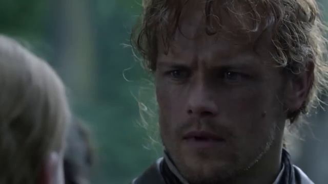 Outlander Season 7 Changes EVERYTHING.. Here's Why! смотреть онлайн