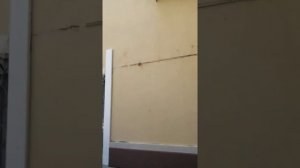Пенопласт сайдинг