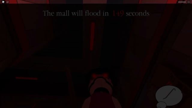 Roblox Piggy Infected Zizzy Jumpscare - Extreme Roblox Piggy смотреть онлайн