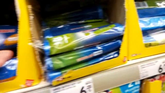 Пакеты для мусора в Турции смотреть онлайн