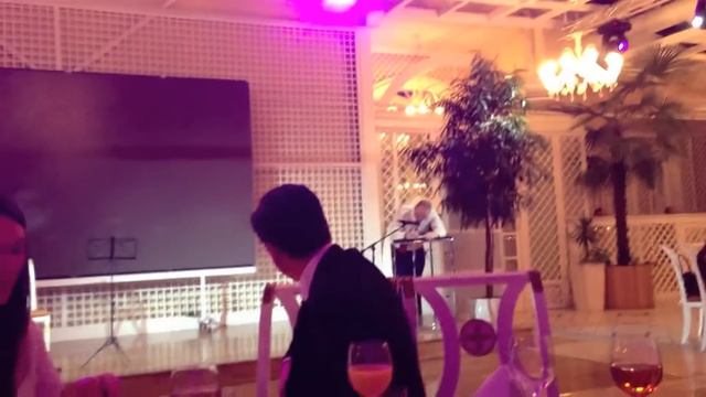 Поздравление Эдика Попова смотреть онлайн